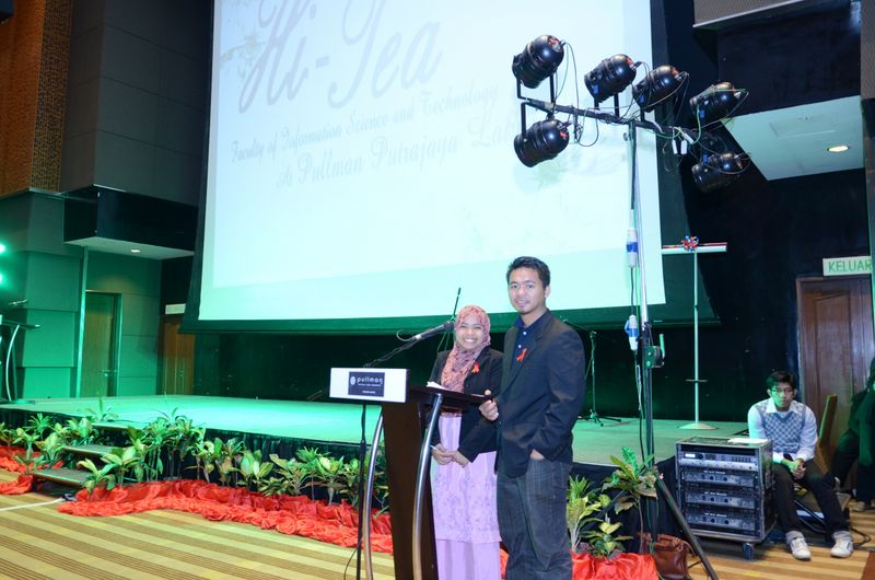 Hi tea alumni  14  066
